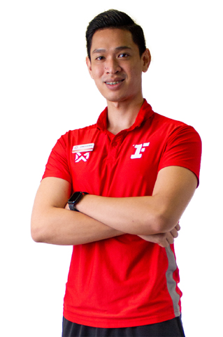 Yostsanun  Chuensakul