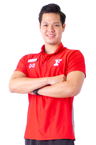 Prakan Laowakun