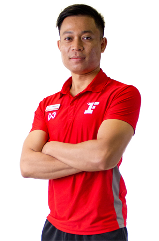 Sarawut Sornhem