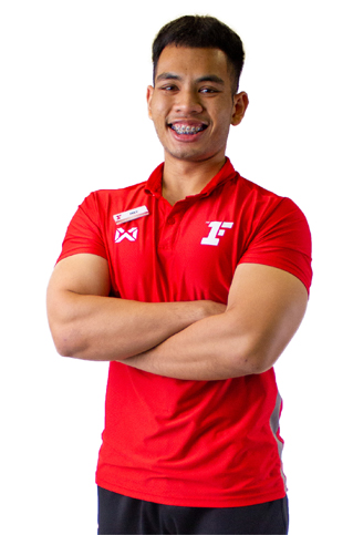 Sittichai  Yuttitorn