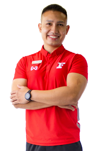 Tatarit Bunnontea