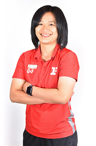 Nilaval Lamkham