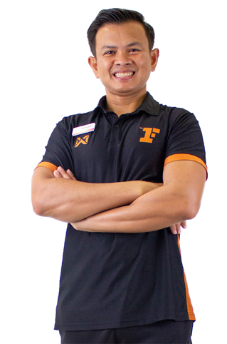 Ekkawit Kawsa-art