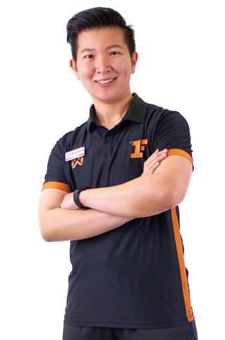 Jidapa Sunanviriyaporn