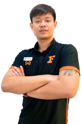 Nattapol Khampuang