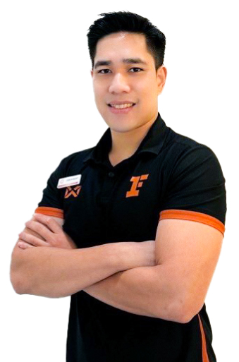 Nitikorn Bansan