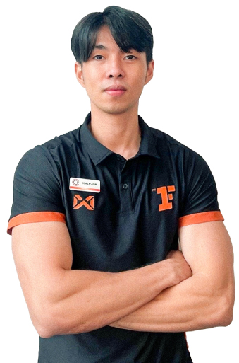 Rangsan  Sinthugerd