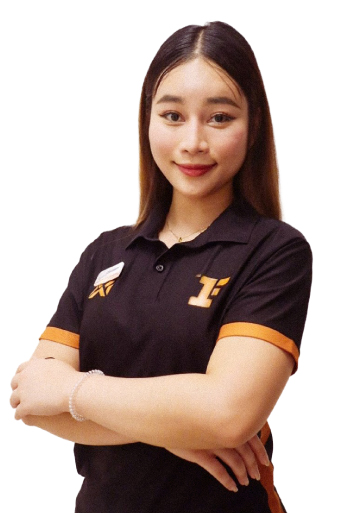 Thipphawan Thanchanok