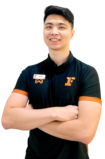 Wanpisit Viriyakanon