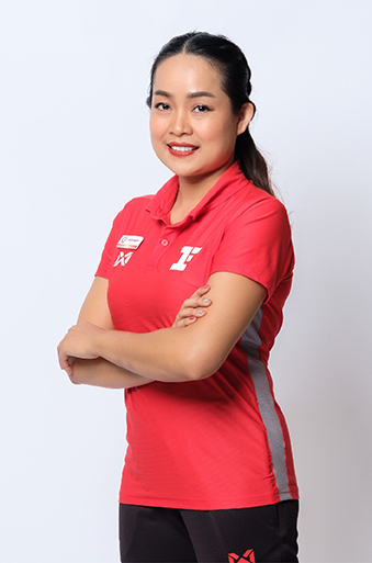 Nittaya Chanapanao