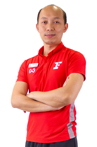 Apisit Simahan