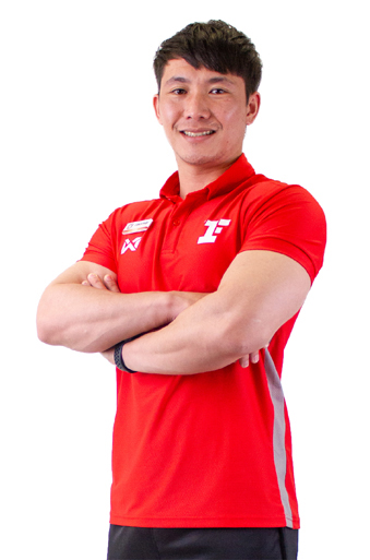 Marut Kayen