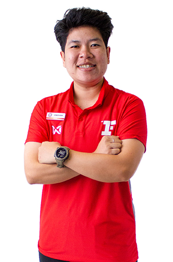 Kunanya Puthongjan