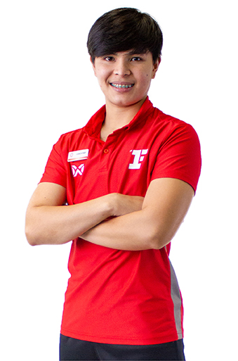 Thacharatkorn	Kinkai