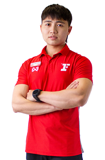 Thanakan Yordsuwan