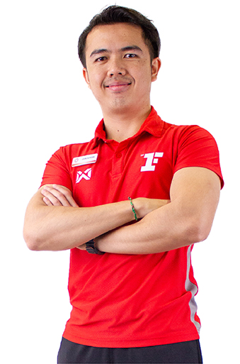 Sarawut Laopa