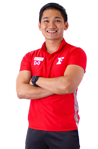 Autthawut Hnujit