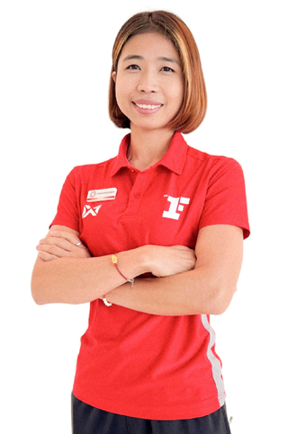 Sivata Sesure