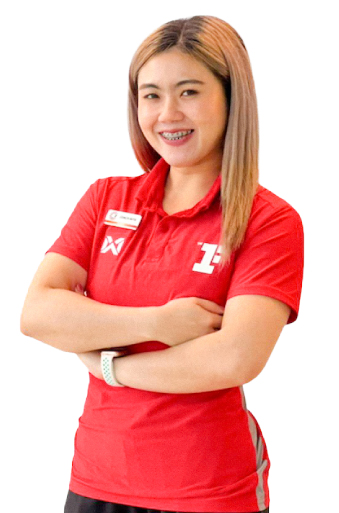 Kanita Jitra