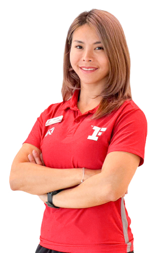 Lalita Keawsai