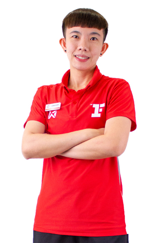 Neerawan Laobunchachai