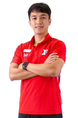 Sukit Thongchu
