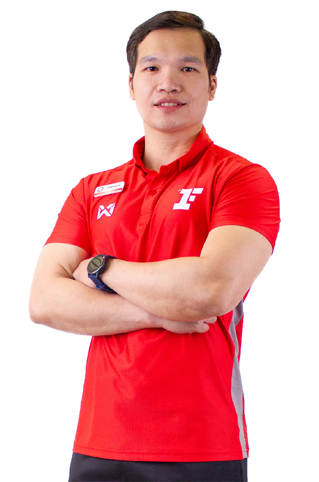 Chuchai Sae-oueng