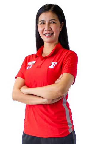 Lalita Somtua