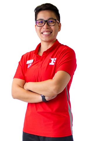 Nianwan Subkrongchai