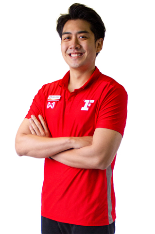 Phakin Songkhunnawed