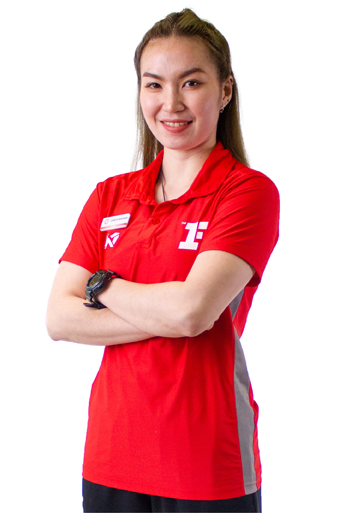 Salaya Kaejhon