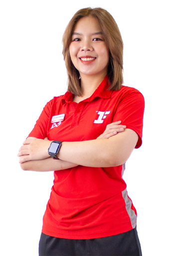 Suchanat Kittisophon