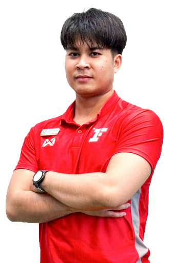 Songphon Tumya