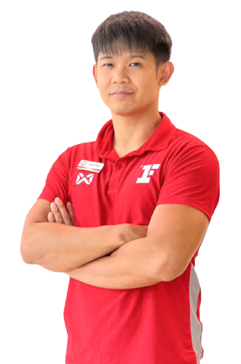 Chakkrit Seetab
