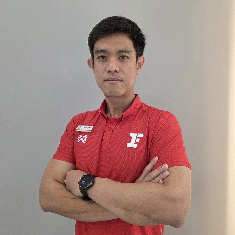 Patara Santhong