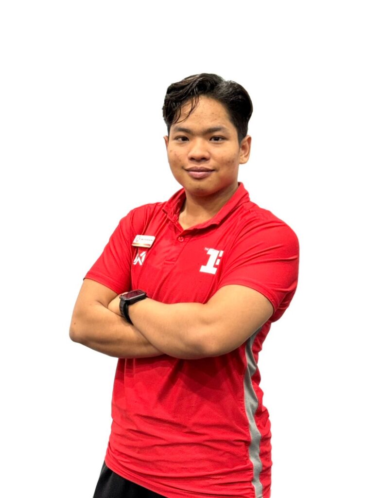 Pattanun	Sutantanon