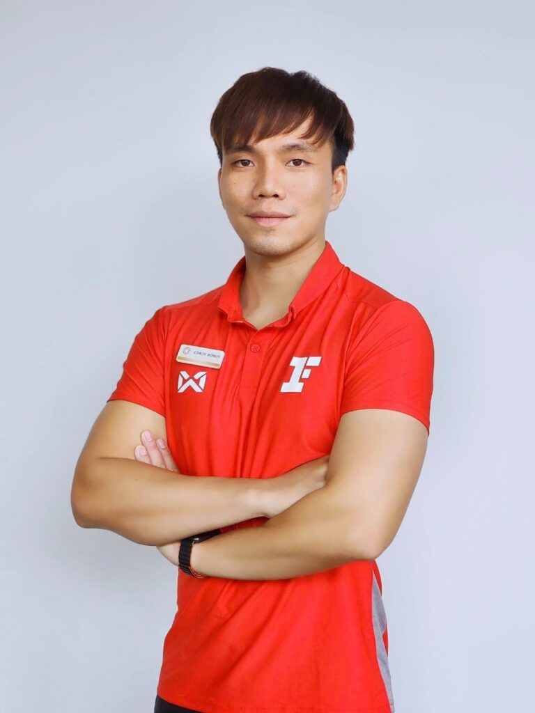 Phutthakit keawkhamsean