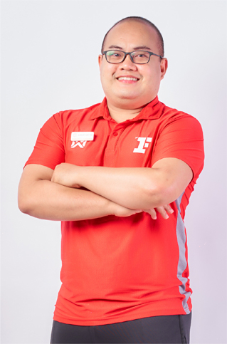 Rachan Mouenhong