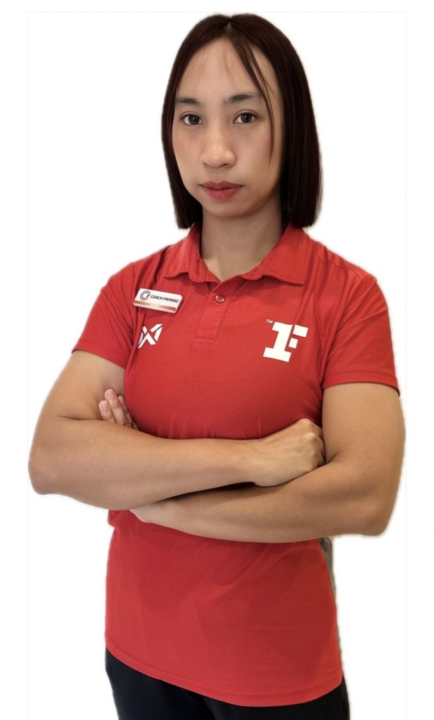 Saitarn Ritthiron