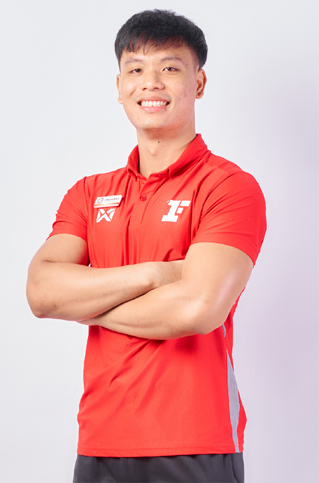 Sakda Chanpan