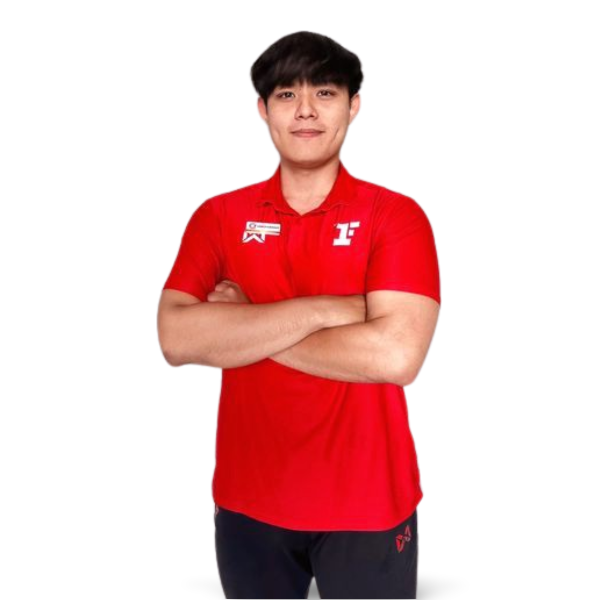 Samart boontiea