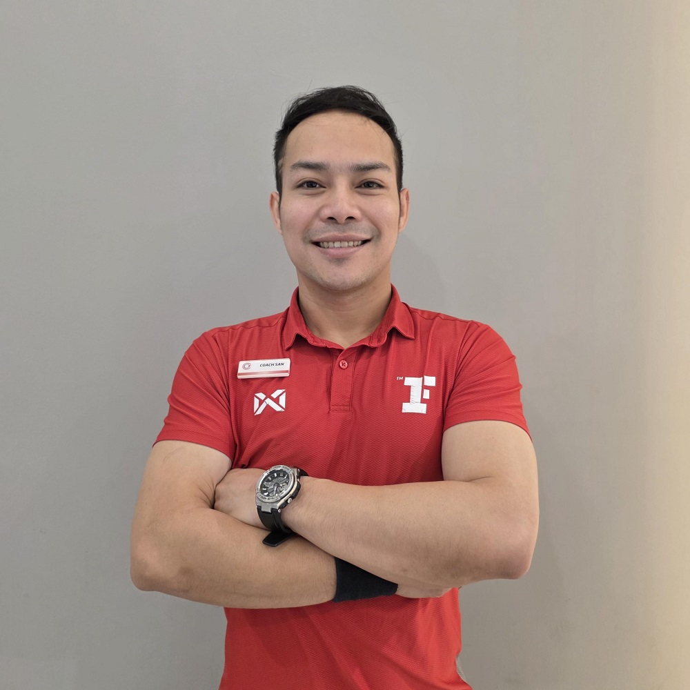 Dechnarong Bunta