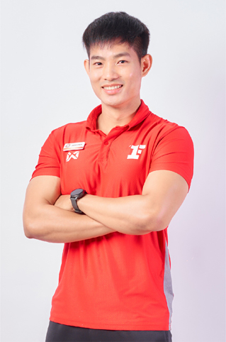 Sirawit Yotma