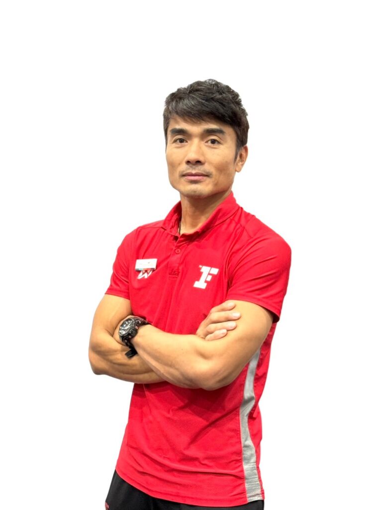 Siwasan	Wanputcha