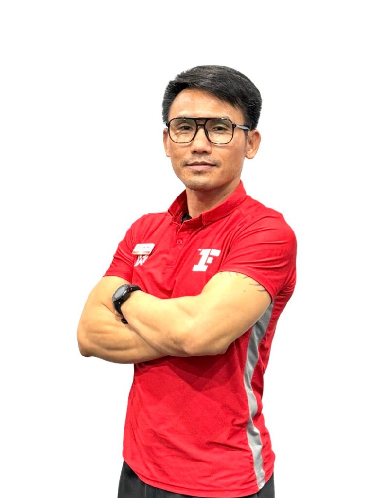 Somkuan	Chayarat