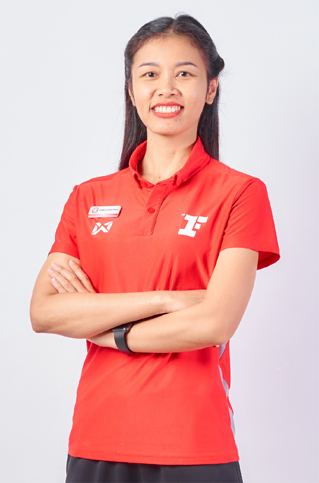 Sukanya Boonjantuk