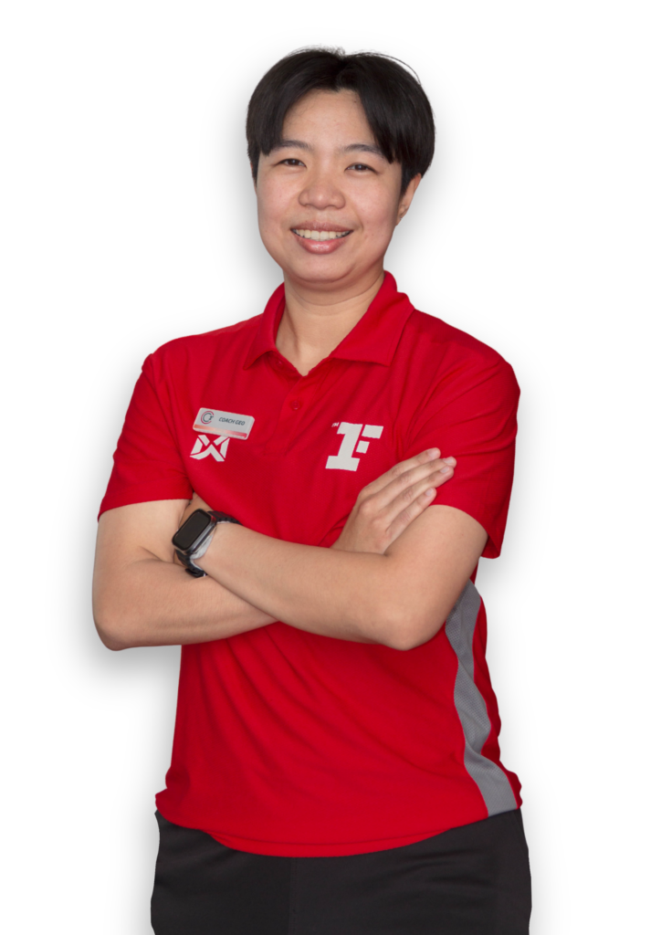 Chutimon Puengfang