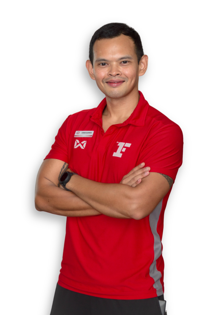 Kasidit Pankaew