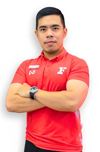 Kwanthai Sittipan