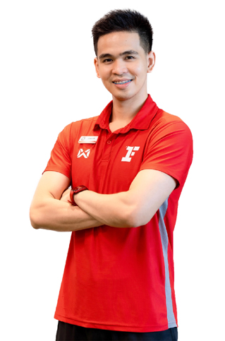 Thitikorn Jantaku